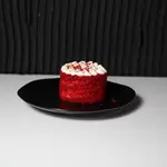 Red Velet